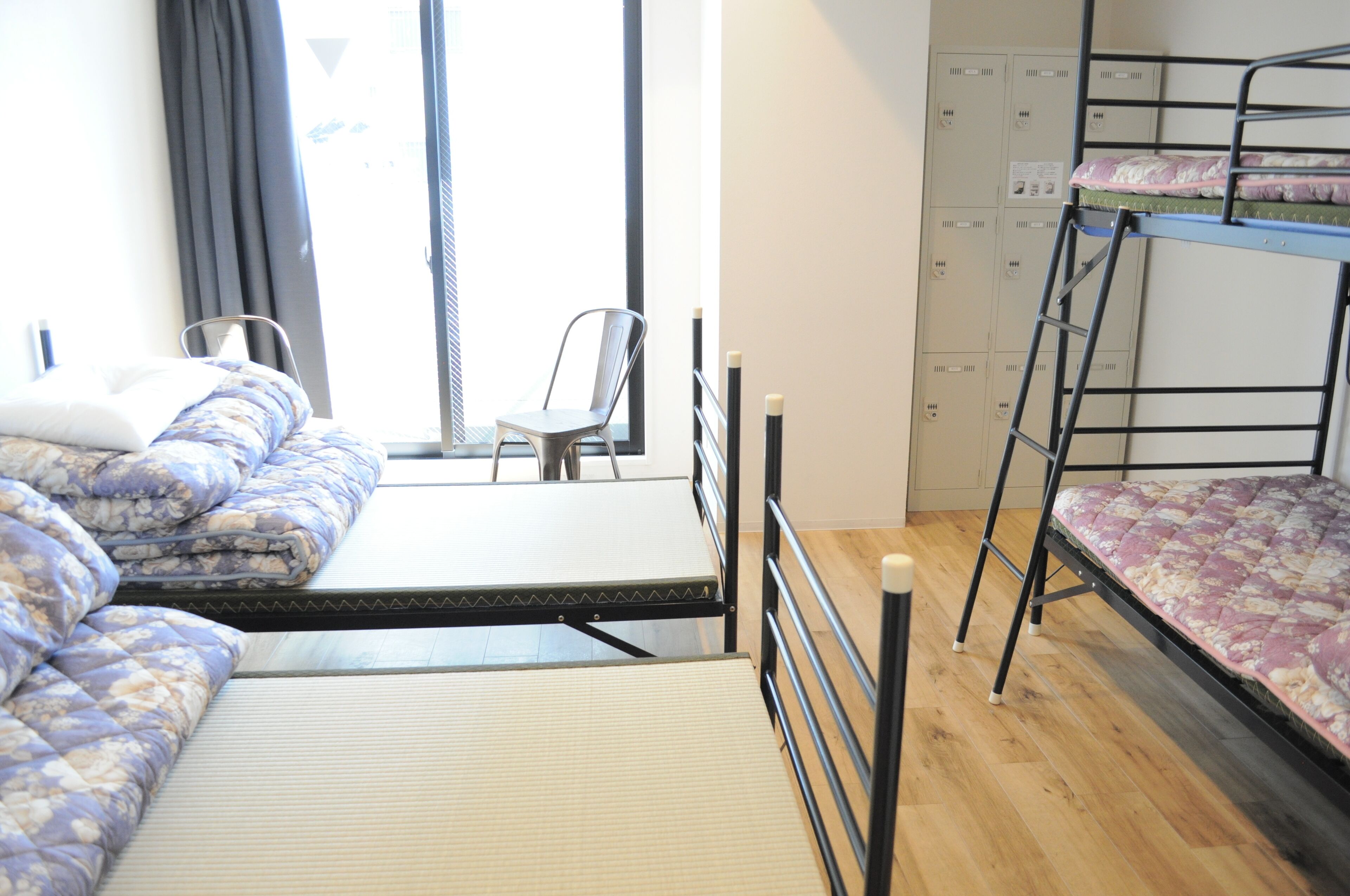 Foto - 04village Namba