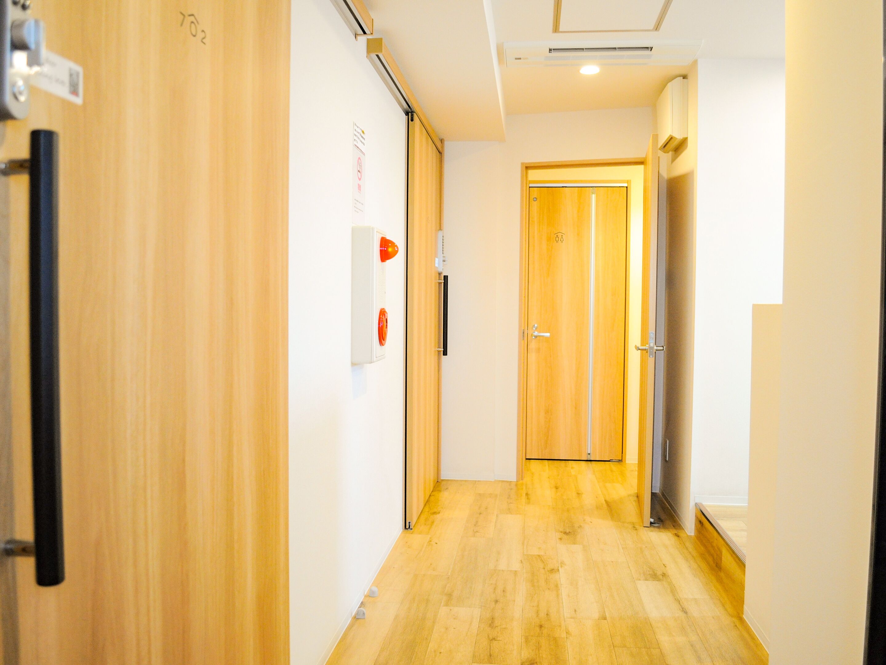 Foto - 04village Namba