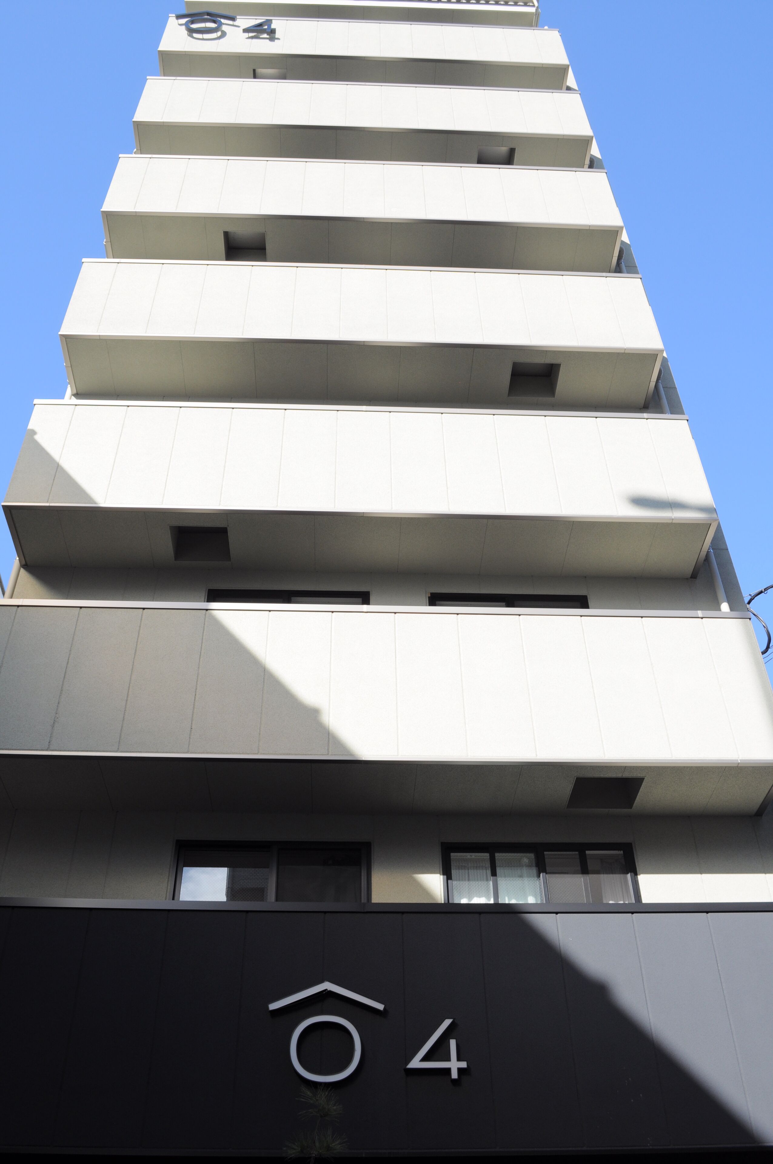 Foto - 04village Namba