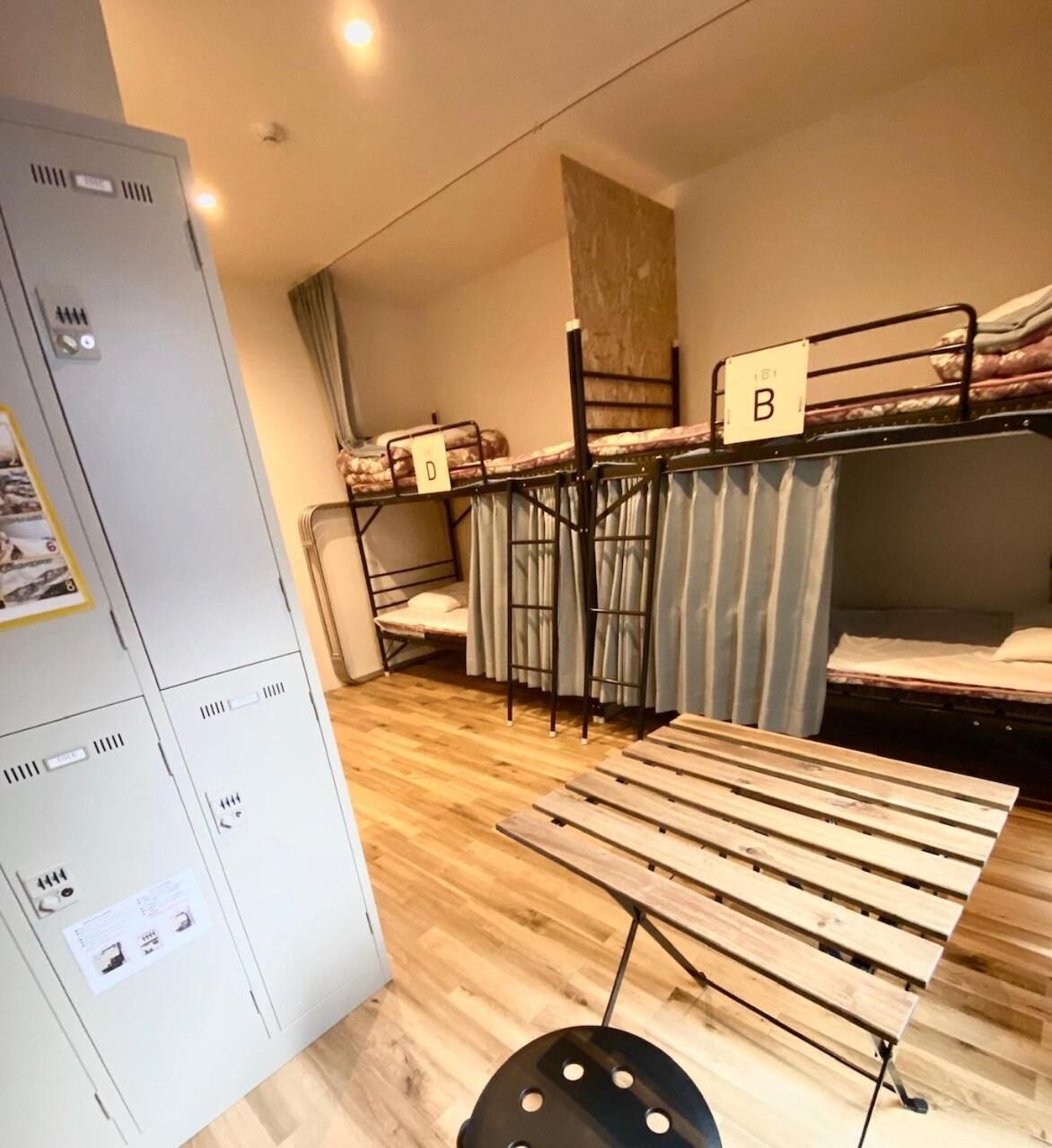 04village九条（写真 2）