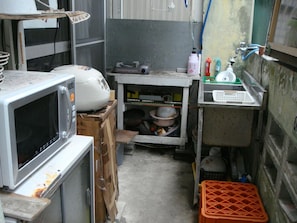 Refrigerador