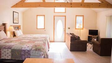 ์บ๋น | ๋ค๋ฆฌ๋ฏธ/๋ค๋ฆฌ๋ฏธํ, ๋ฌด๋ฃ WiFi, ์นจ๋ ์ํธ