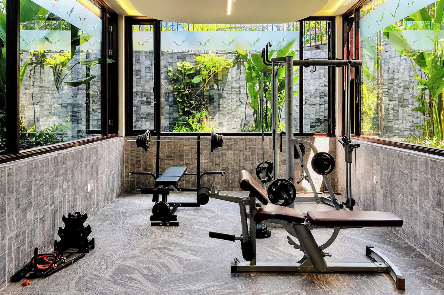 Foto - Happy Life Memories Hoi An Hotel and Spa Boutique Hotel