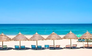 Point of interest - Happy Life Memories Hoi An Hotel & Spa ​​​​​​​ (Da Nang)