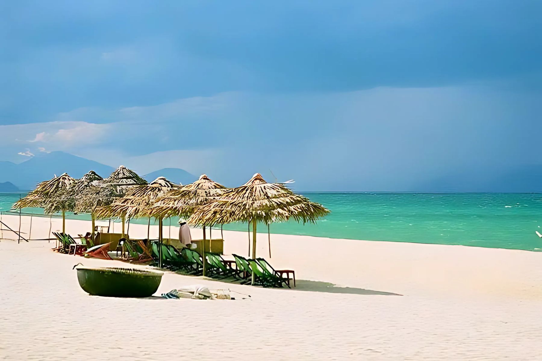Foto - Happy Life Memories Hoi An Hotel and Spa Boutique Hotel