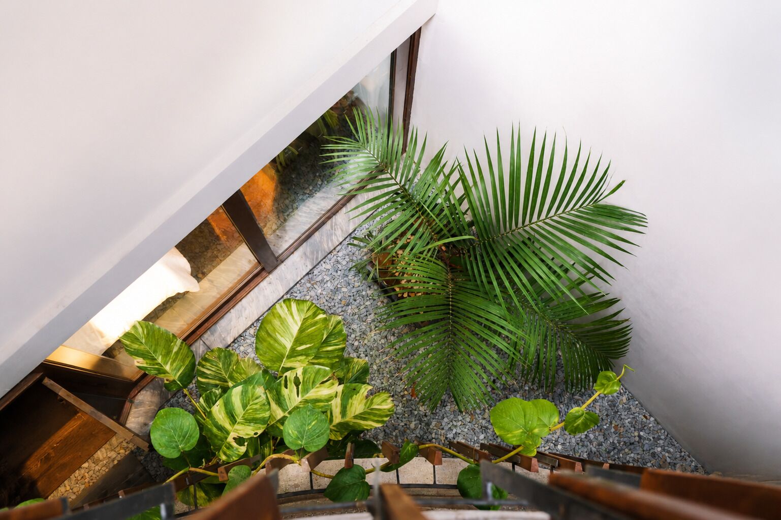 Foto - Happy Life Memories Hoi An Hotel and Spa Boutique Hotel