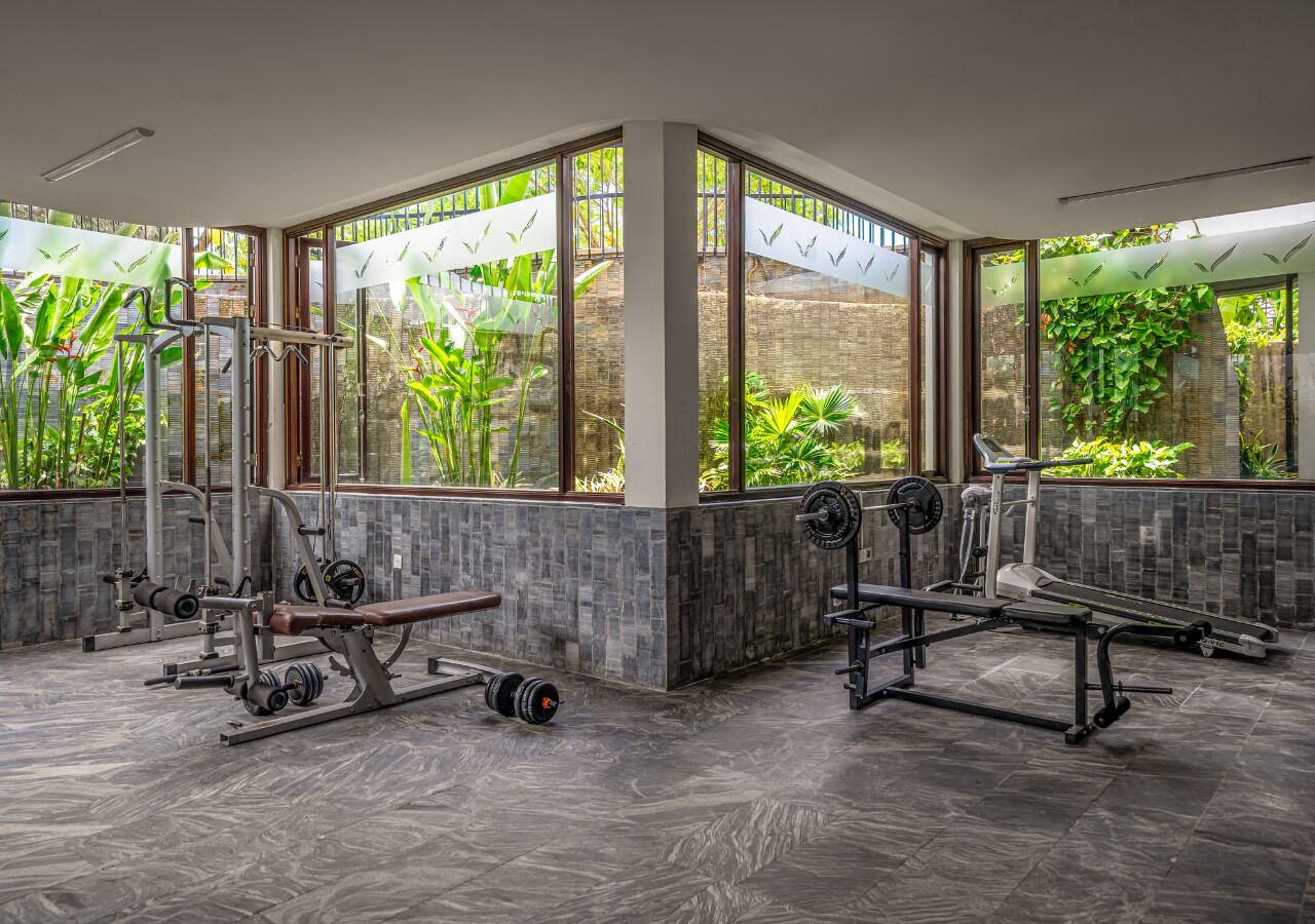 Photo - Happy Life Memories Hoi An Hotel and Spa Boutique Hotel