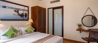 Faifo Boutique Hotel & Spa