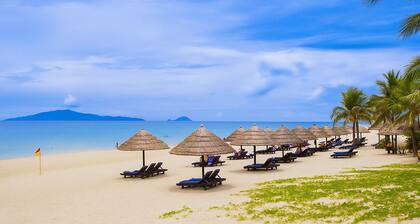 Happy Life Memories Hoi An Hotel & Spa 