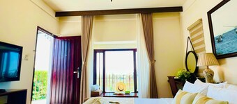 Happy Life Memories Hoi An Hotel & Spa ​​​​​​​