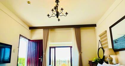 Happy Life Memories Hoi An Hotel & Spa 