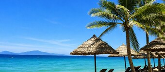 Happy Life Memories Hoi An Hotel & Spa 