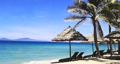 Happy Life Memories Hoi An Hotel & Spa 