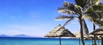 Happy Life Memories Hoi An Hotel & Spa 