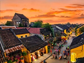 Sykling