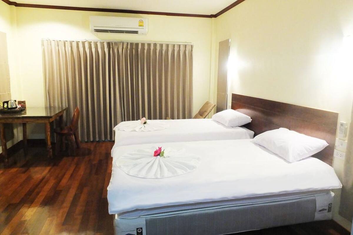 Minibar, truy cập Internet không dây miễn phí 
