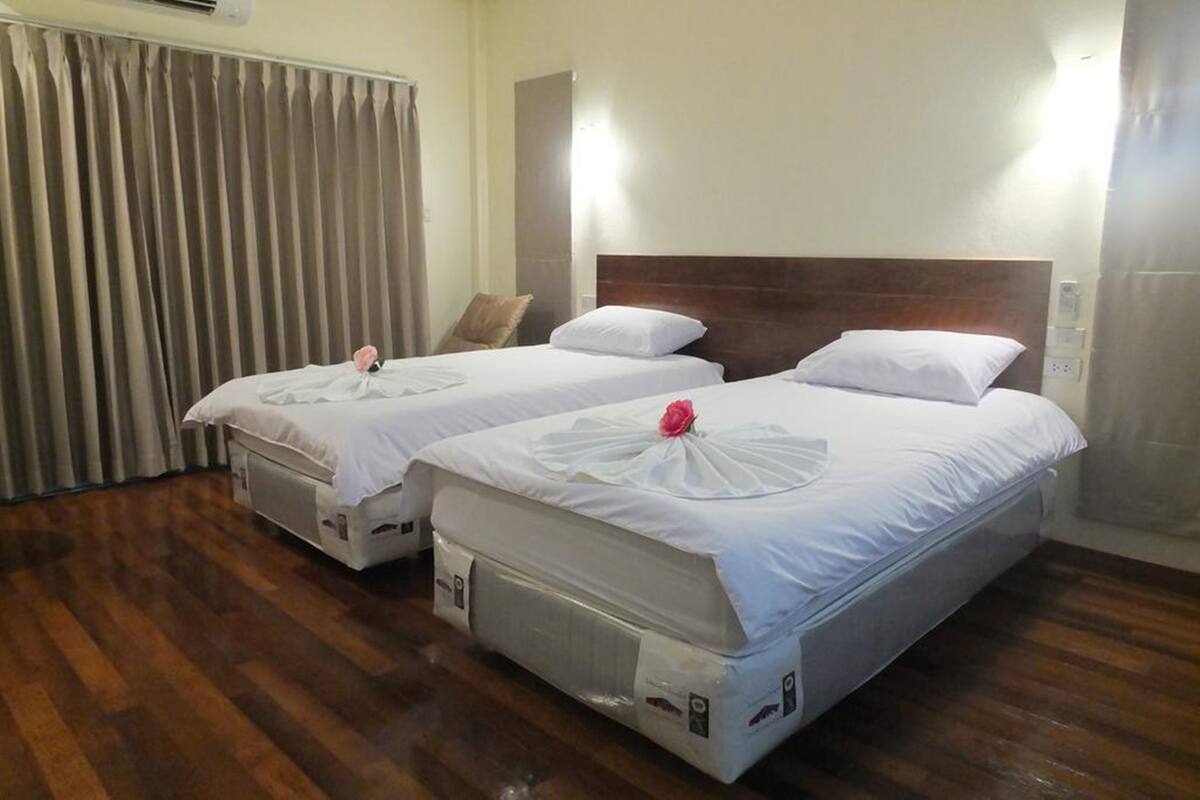 Minibar, truy cập Internet không dây miễn phí 