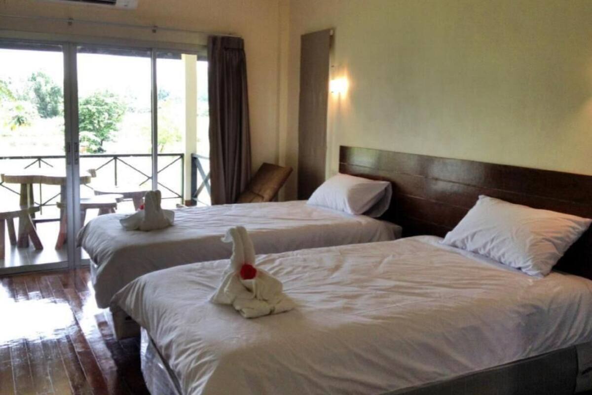Minibar, truy cập Internet không dây miễn phí 