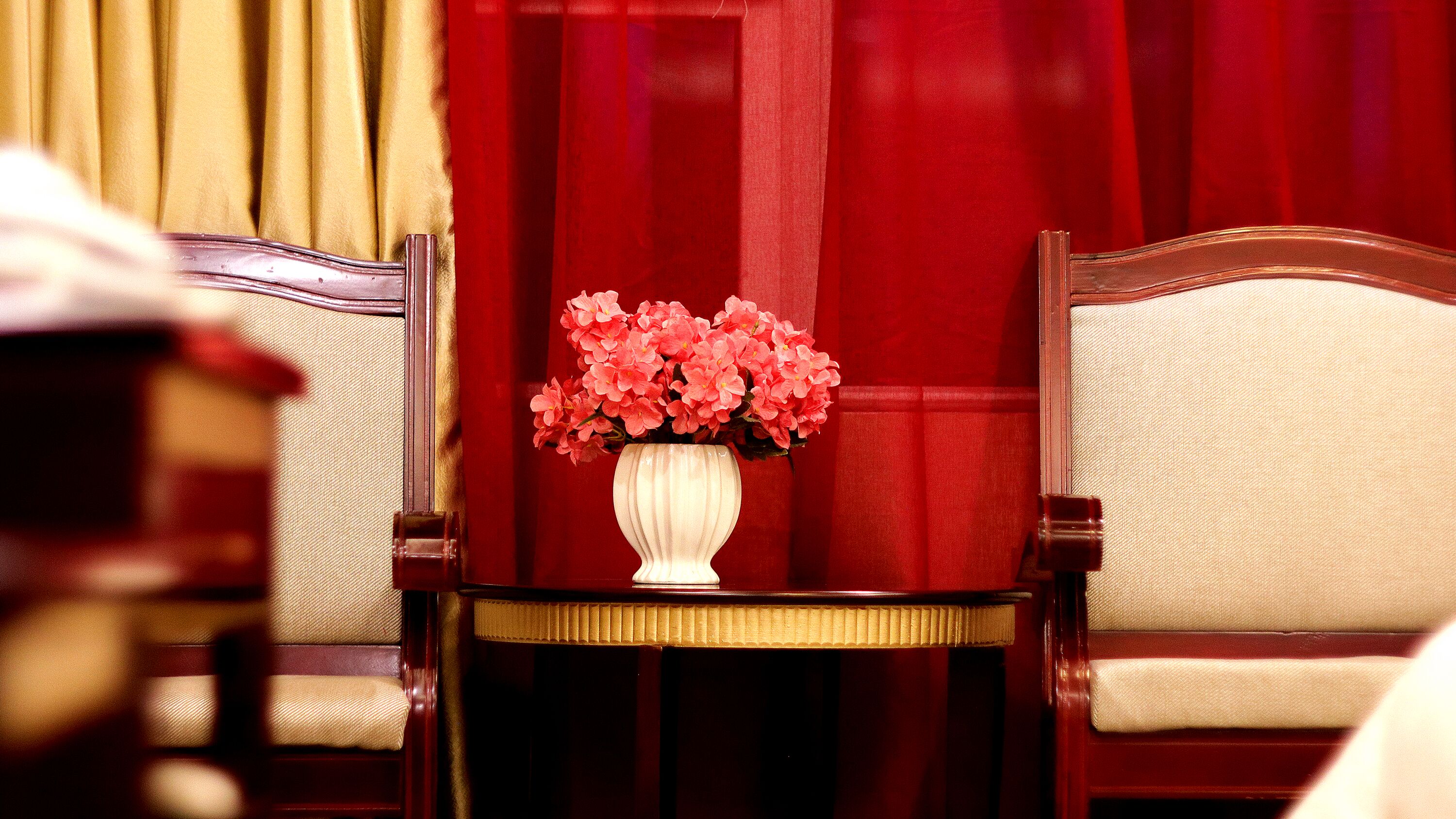 deluxe family room | 1 bedroom, in-room safe, individually decorated, individually furnished