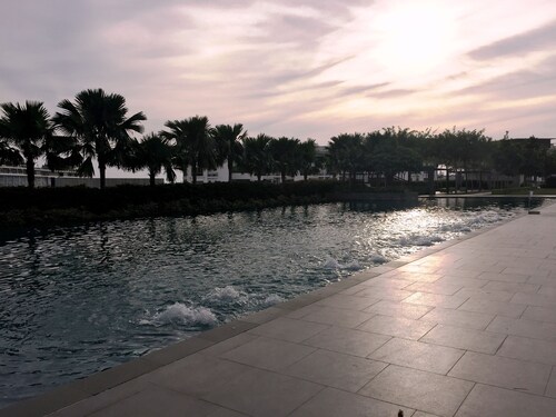 Borneo Coastal Residence - IMAGO Mall