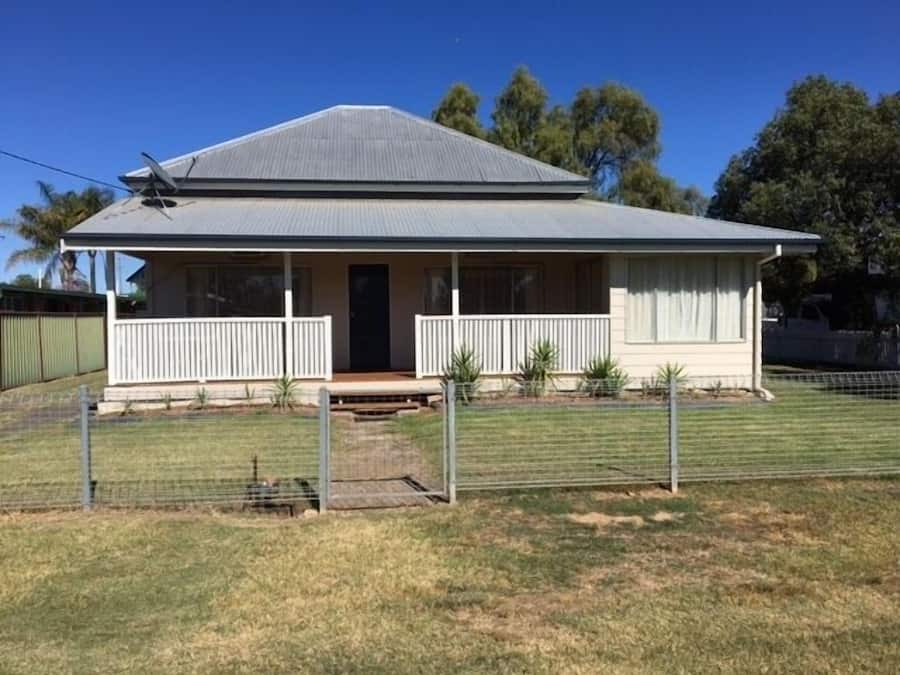Casa | Ropa de cama de alta calidad y escritorio