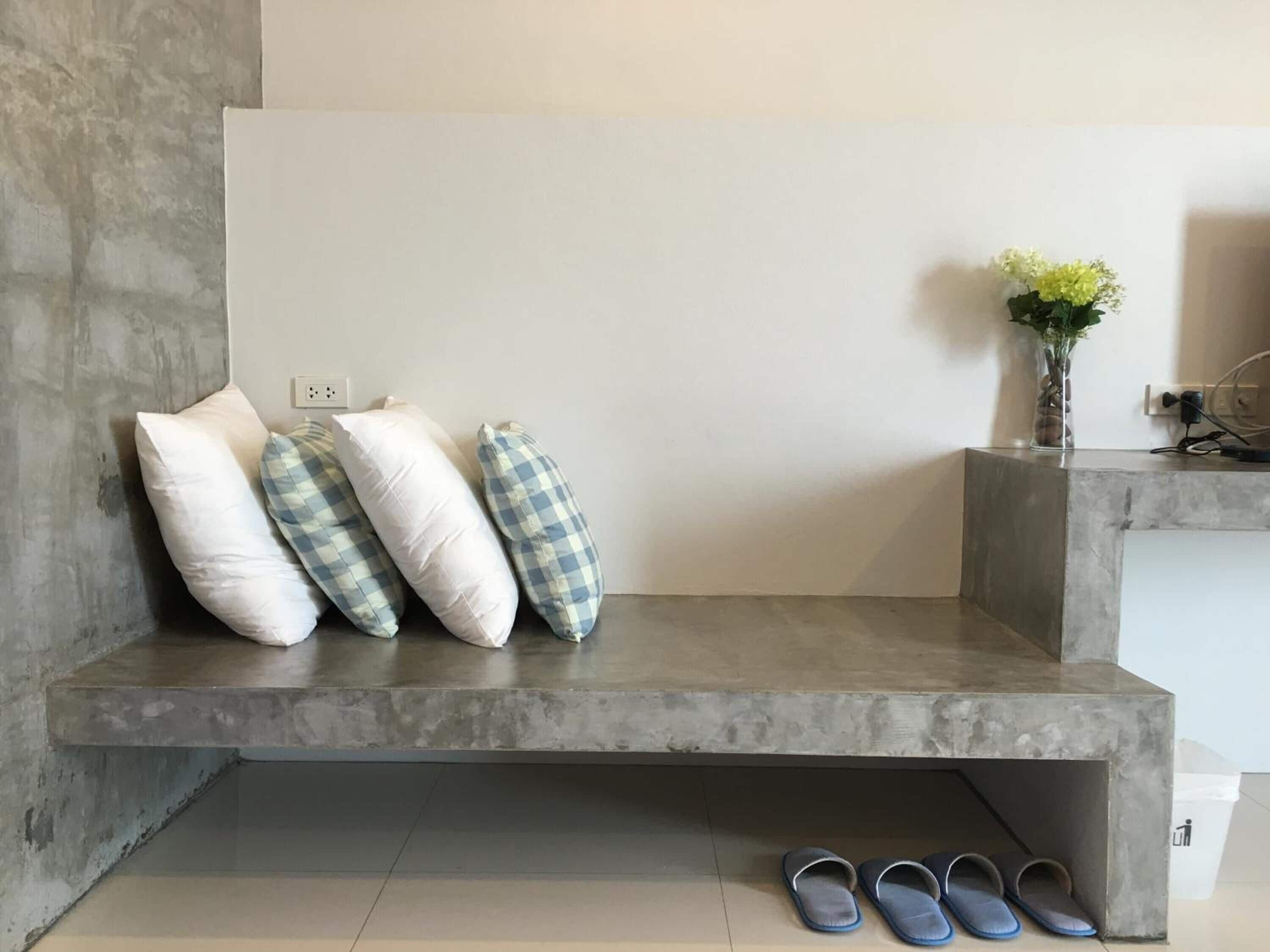 ทีวีจอแอลซีดี 40 นิ้ว พร้อมช่องเคเบิล, ทีวี