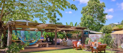 Gazebo