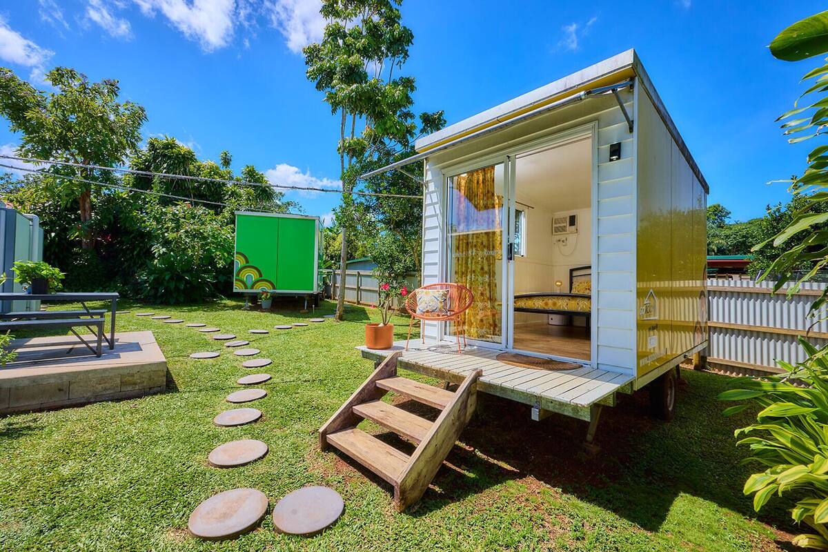 Habitación Confort doble, 1 cama de matrimonio | Wifi y ropa de cama