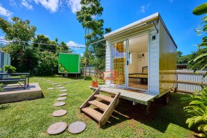 Habitación Confort doble, 1 cama de matrimonio | Wifi y ropa de cama