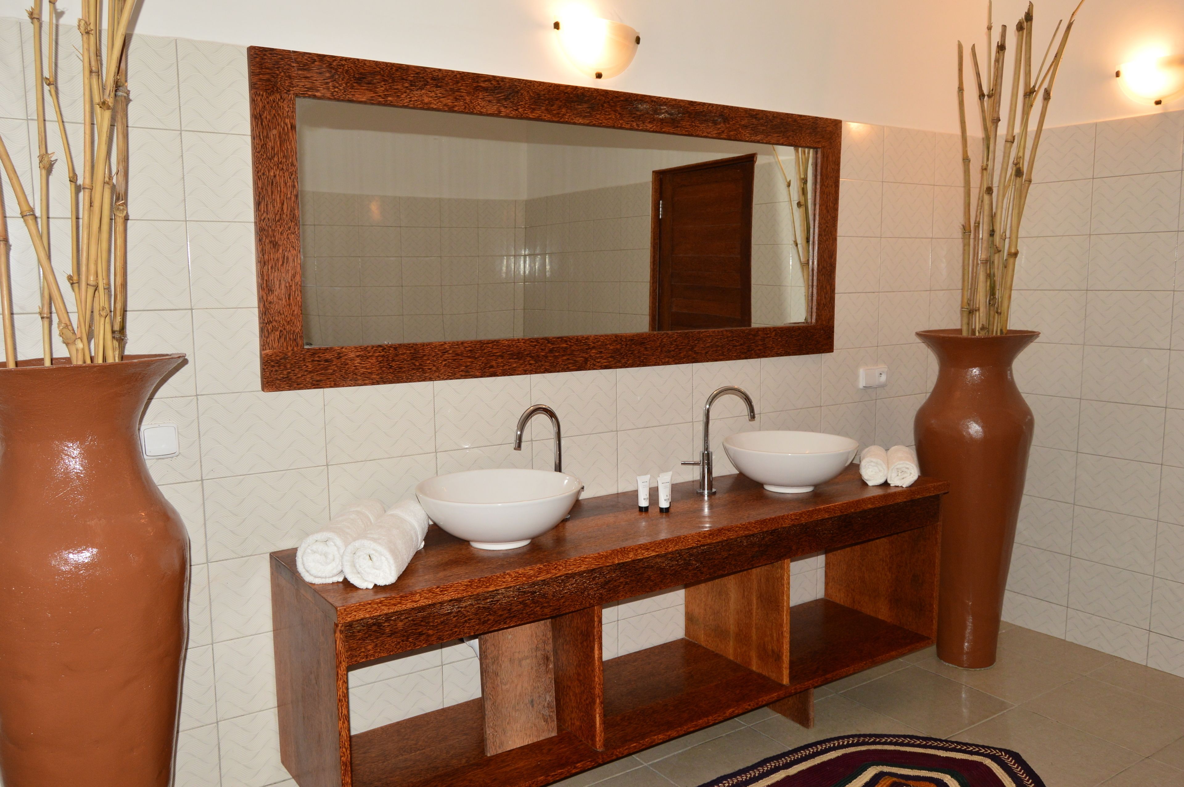 White Paradise Zanzibar