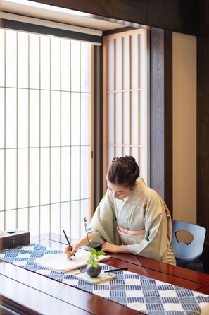 Traditional Villa, 3 Bedrooms | 3 bedrooms, individually decorated, individually furnished, free WiFi