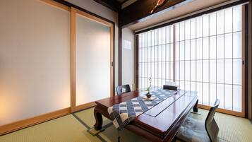 Traditional Villa, 3 Bedrooms | Individually decorated, individually furnished, free WiFi, bed sheets