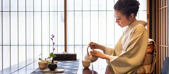 KumoMachiya Tukinowa Kagen