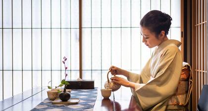 KumoMachiya Tukinowa Kagen