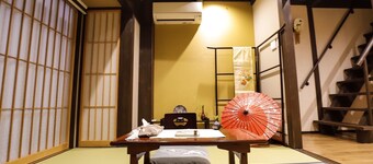 KumoMachiya Tukinowa Kagen