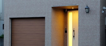 OCHO Guest House - Hostel