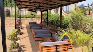 Balcon