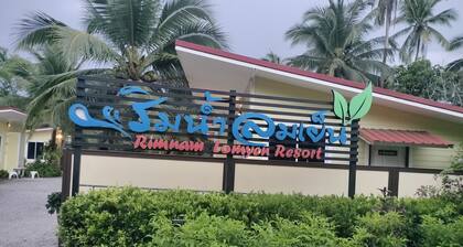 Rim Nam Lomyen Resort