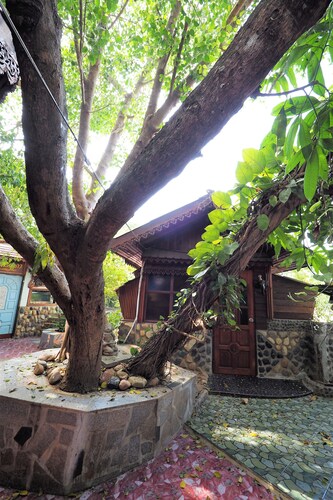 Ruenrimkwai Resort