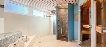 Vier Linden Kiek In Hotel