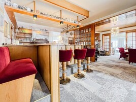 Se sirven almuerzos y cenas, cocina regional