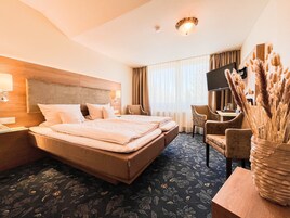 Televisión de pantalla plana