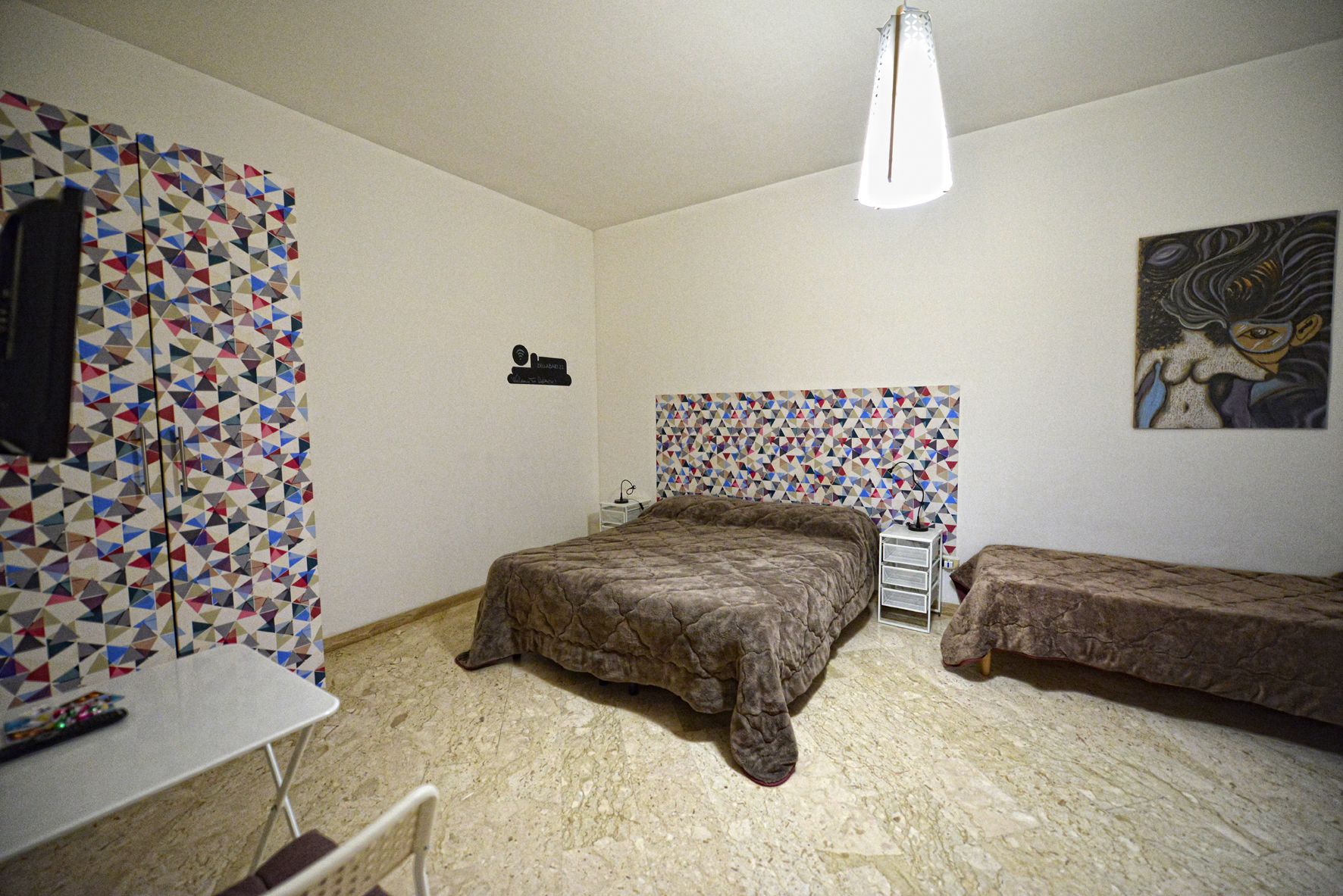 Foto - Aback Policlinico