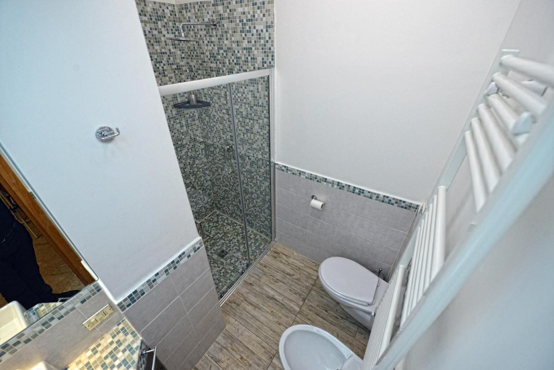 Foto - Aback Policlinico