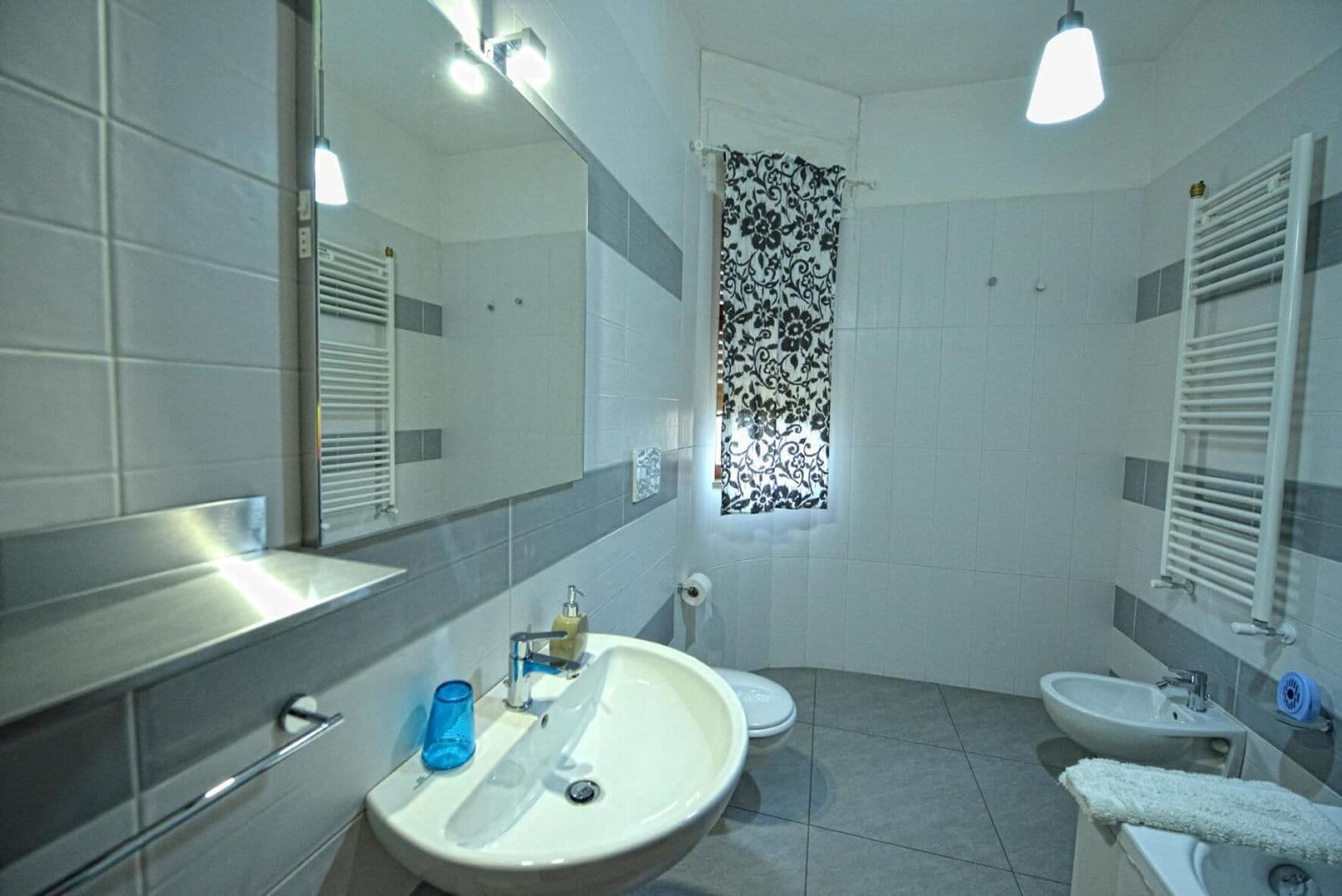 Foto - Aback Policlinico