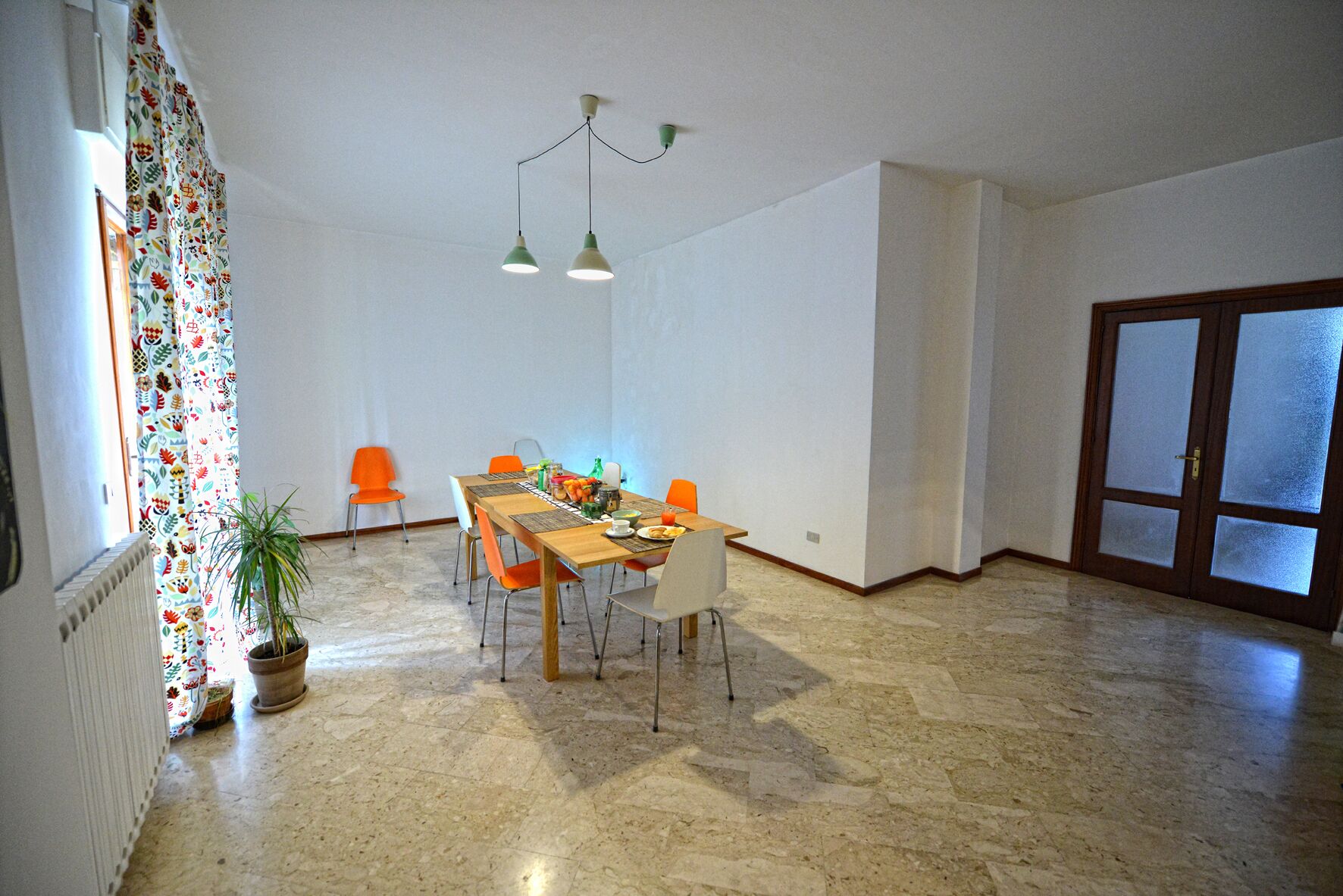 Foto - Aback Policlinico