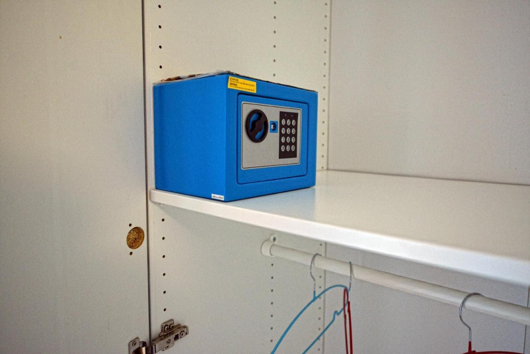 Foto - Aback Policlinico