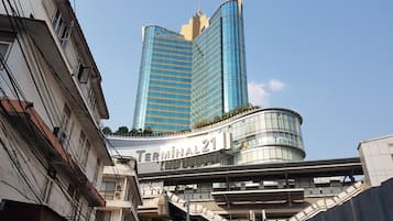 ์ธ๊ด