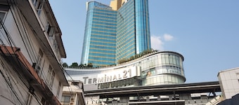14 Place Sukhumvit Suites - SHA Plus