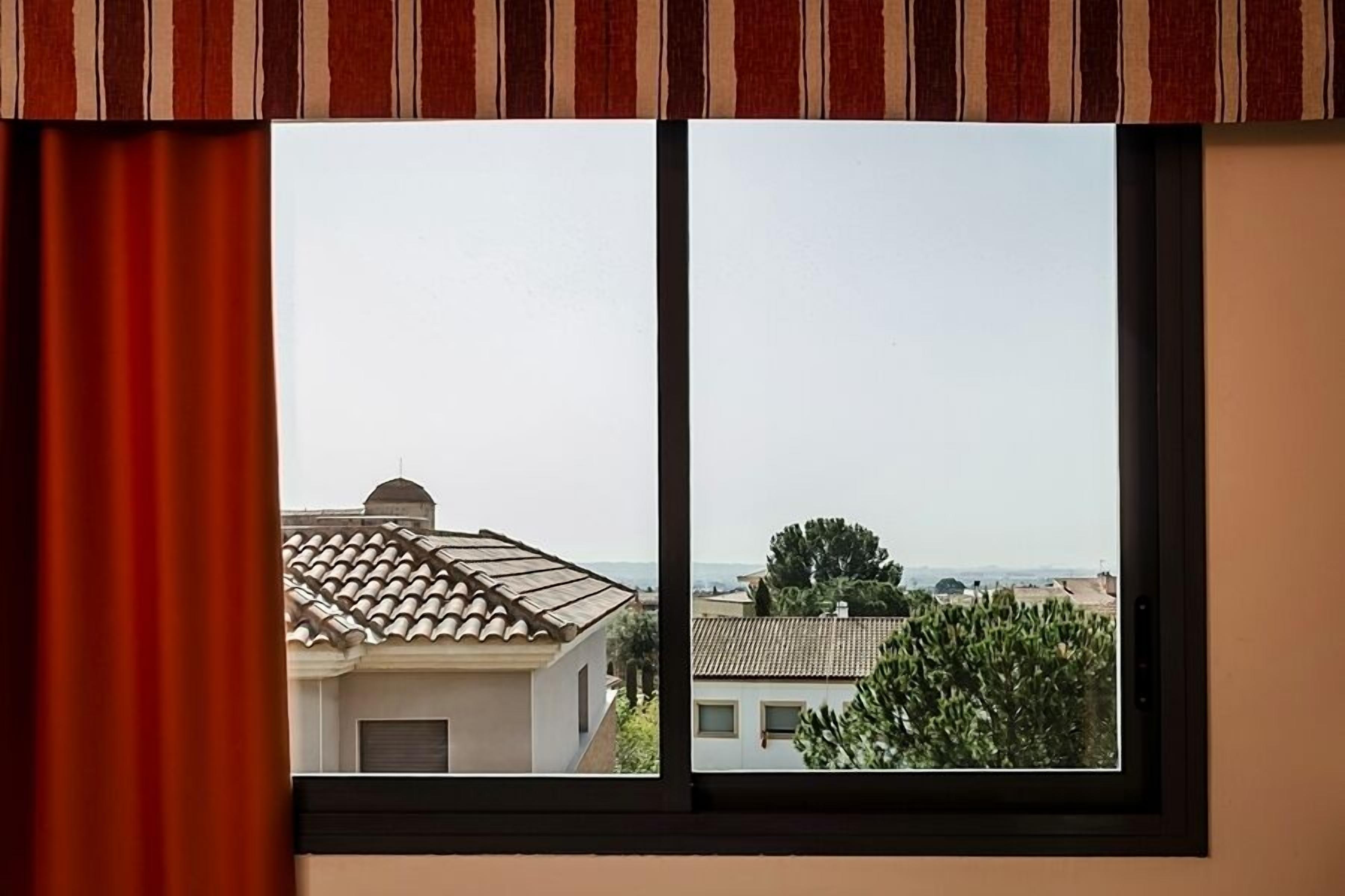 Photo - Crisol La Selva